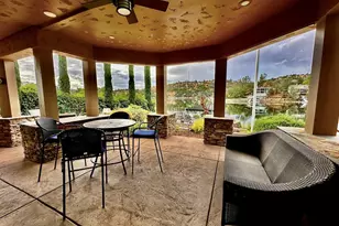 131 Sanguinetti Ct, Copperopolis, CA 95228 - Photo 56