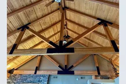 131 Sanguinetti Court, Copperopolis, CA 95228 - Photo 8