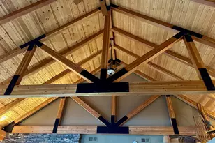 131 Sanguinetti Ct, Copperopolis, CA 95228 - Photo 8