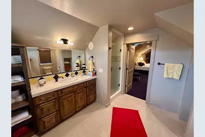 131 Sanguinetti Court, Copperopolis, CA 95228 - Photo 40