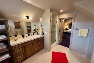 131 Sanguinetti Ct, Copperopolis, CA 95228 - Photo 40