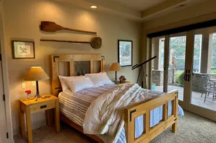 131 Sanguinetti Ct, Copperopolis, CA 95228 - Photo 48