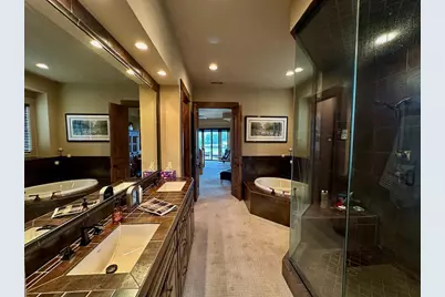 131 Sanguinetti Court, Copperopolis, CA 95228 - Photo 30