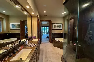 131 Sanguinetti Ct, Copperopolis, CA 95228 - Photo 30