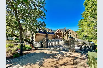 131 Sanguinetti Court, Copperopolis, CA 95228 - Photo 68