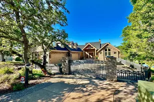 131 Sanguinetti Ct, Copperopolis, CA 95228 - Photo 68