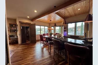 131 Sanguinetti Court, Copperopolis, CA 95228 - Photo 22