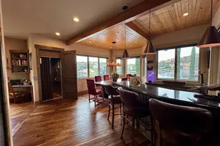 131 Sanguinetti Ct, Copperopolis, CA 95228 - Photo 22