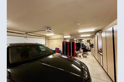 131 Sanguinetti Court, Copperopolis, CA 95228 - Photo 64