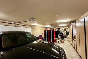 131 Sanguinetti Ct, Copperopolis, CA 95228 - Photo 64