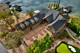 131 Sanguinetti Ct, Copperopolis, CA 95228 - Photo 4