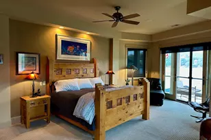 131 Sanguinetti Ct, Copperopolis, CA 95228 - Photo 26