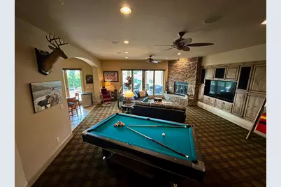 131 Sanguinetti Court, Copperopolis, CA 95228 - Photo 42