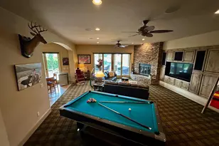 131 Sanguinetti Ct, Copperopolis, CA 95228 - Photo 42