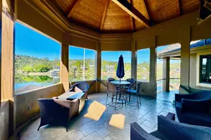 131 Sanguinetti Ct, Copperopolis, CA 95228 - Photo 34