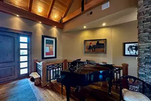 131 Sanguinetti Ct, Copperopolis, CA 95228 - Photo 10