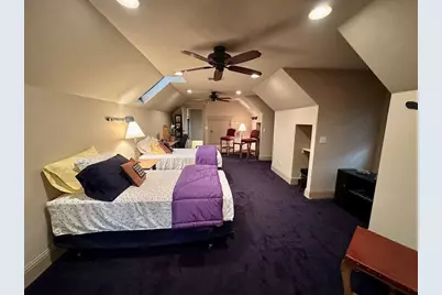 131 Sanguinetti Court, Copperopolis, CA 95228 - Photo 38
