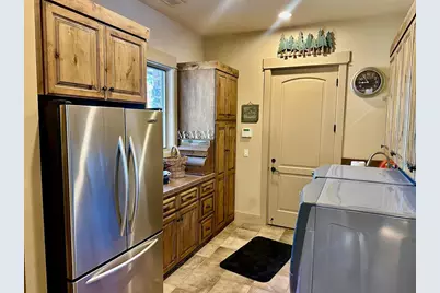 131 Sanguinetti Court, Copperopolis, CA 95228 - Photo 36