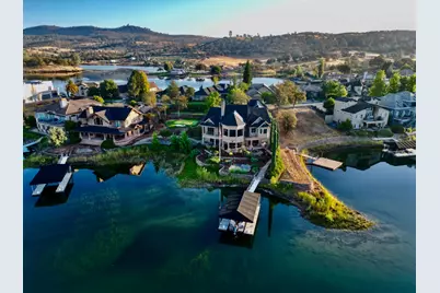 131 Sanguinetti Court, Copperopolis, CA 95228 - Photo 66