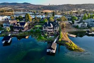 131 Sanguinetti Ct, Copperopolis, CA 95228 - Photo 66