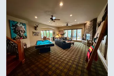 131 Sanguinetti Court, Copperopolis, CA 95228 - Photo 44