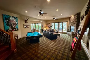 131 Sanguinetti Ct, Copperopolis, CA 95228 - Photo 44