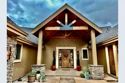 131 Sanguinetti Court, Copperopolis, CA 95228 - Photo 6