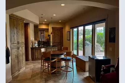 131 Sanguinetti Court, Copperopolis, CA 95228 - Photo 46