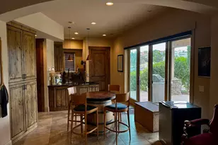 131 Sanguinetti Ct, Copperopolis, CA 95228 - Photo 46