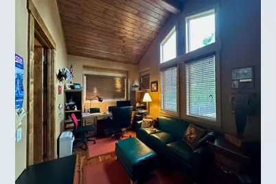 131 Sanguinetti Court, Copperopolis, CA 95228 - Photo 32