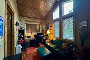 131 Sanguinetti Ct, Copperopolis, CA 95228 - Photo 32