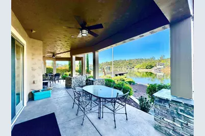 131 Sanguinetti Court, Copperopolis, CA 95228 - Photo 58