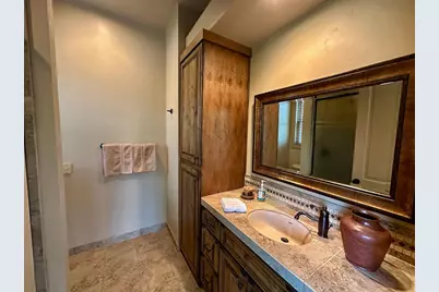 131 Sanguinetti Court, Copperopolis, CA 95228 - Photo 50