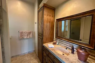 131 Sanguinetti Ct, Copperopolis, CA 95228 - Photo 50