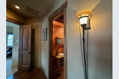 131 Sanguinetti Court, Copperopolis, CA 95228 - Photo 24