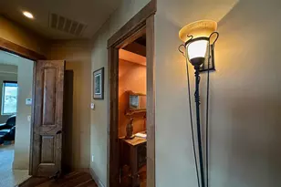 131 Sanguinetti Ct, Copperopolis, CA 95228 - Photo 24