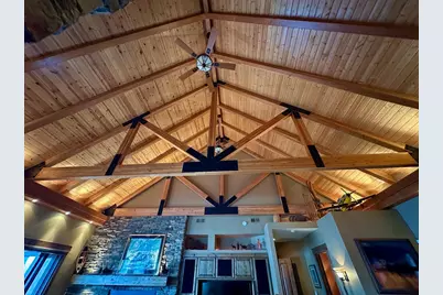 131 Sanguinetti Court, Copperopolis, CA 95228 - Photo 12