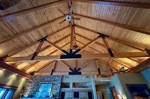 131 Sanguinetti Ct, Copperopolis, CA 95228 - Photo 12