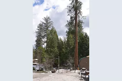 662 Roan Way, Avery, CA 95224 - Photo 18