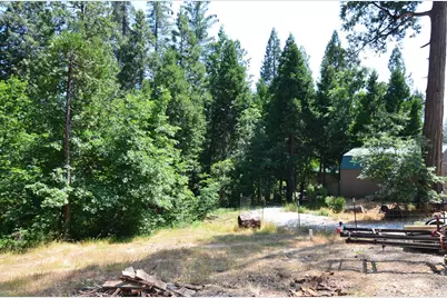 662 Roan Way, Avery, CA 95224 - Photo 8