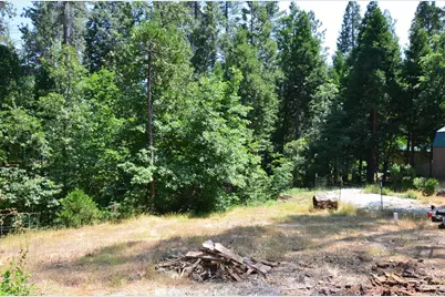 662 Roan Way, Avery, CA 95224 - Photo 2