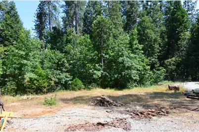 662 Roan Way, Avery, CA 95224 - Photo 10