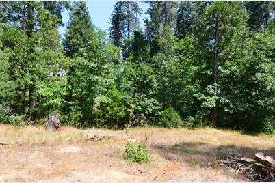 662 Roan Way, Avery, CA 95224 - Photo 1