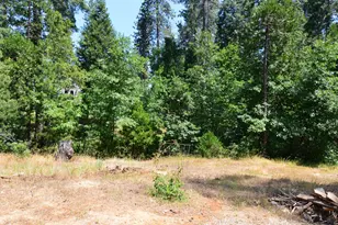 662 Roan Way, Avery, CA 95224 - Photo 1