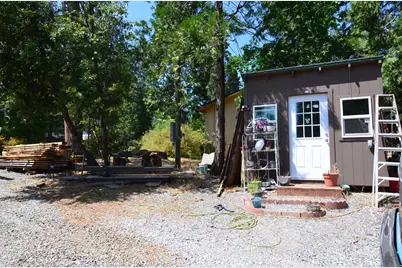 662 Roan Way, Avery, CA 95224 - Photo 24