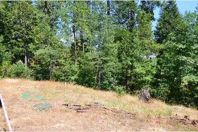 662 Roan Way, Avery, CA 95224 - Photo 6