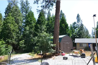 662 Roan Way, Avery, CA 95224 - Photo 20