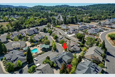 343 Fieldstone Drive, Murphys, CA 95247 - Photo 42