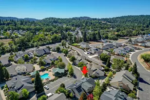 343 Field Stone Dr, Murphys, CA 95247 - Photo 42