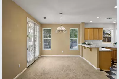 343 Fieldstone Drive, Murphys, CA 95247 - Photo 8